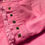 Thumbnail: Katrina Pink Ribbon Studded Jacket 