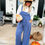 Thumbnail: Karli Overalls 
