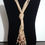 Thumbnail: Skylar Necklace 