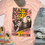 Thumbnail: Beastie Boys Graphic Tee 