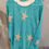 Thumbnail: Shining Star Lightweight Sweater