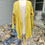 Thumbnail: Cotton Gauze Convertible Jacket 