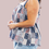Thumbnail: Picnic Party Patchwork Tank