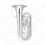 Thumbnail: Renaissance Columbia 3 Valve BBb Tuba