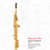 Thumbnail: Renaissance Nova Student Soprano Saxohone