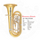 Thumbnail: Renaissance Columbia 3 Valve BBb Tuba