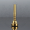 Thumbnail: Renaissance Clarity Trumpet Mouthpieces