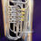 Thumbnail: Renaissance Ascension BBb Tuba