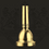 Thumbnail: Renaissance 5G Trombone Mouthpieces