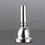 Thumbnail: Renaissance 5G Trombone Mouthpieces