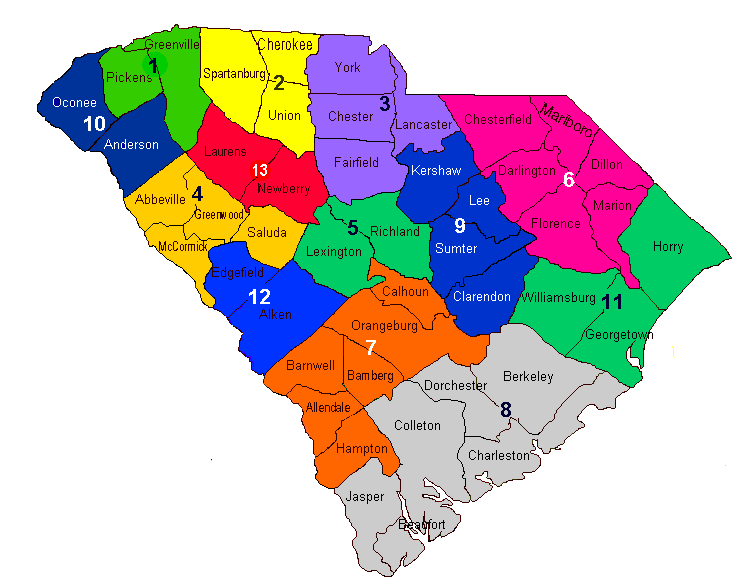 FOOTBALL-MAP.gif
