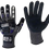 Thumbnail: Vordyn Armor Flex Gloves