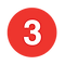 NYCS-bull-trans-3.svg.png