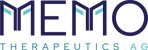 MEMO Therapeutics