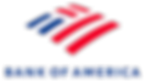 Bank-of-America-Emblem.png