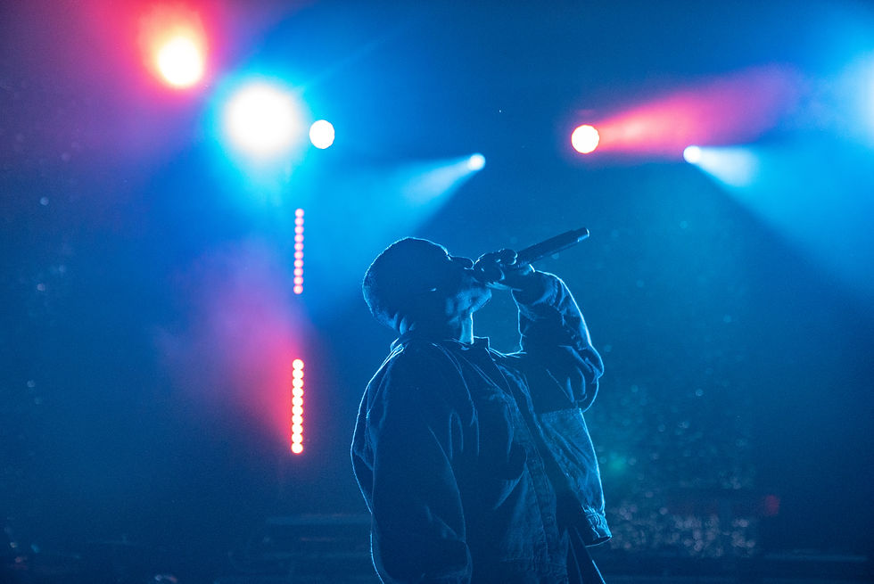 Unashamed Tour-1.jpg