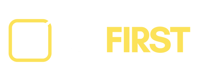 Vote-First-logo-transparent-03.png