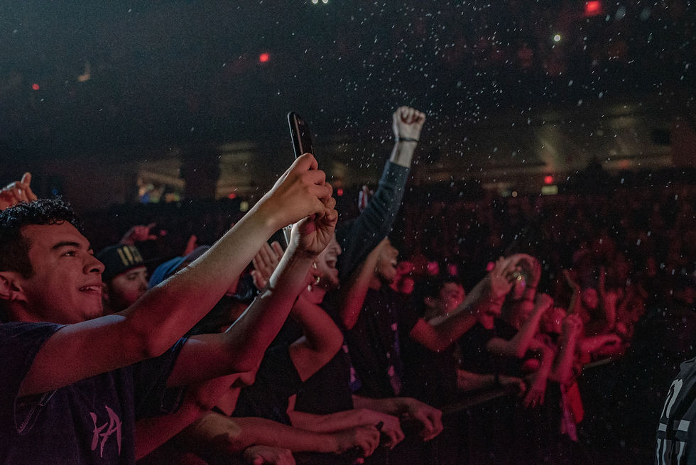 UnashamedTour-6.jpeg