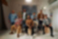 GROUP Edit-min_edited.jpg