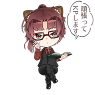 @KPアイコン 挨拶.png