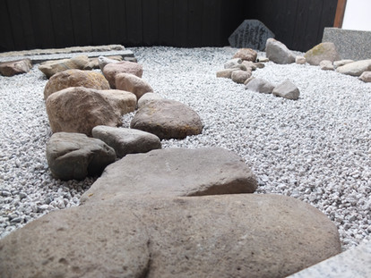 株式会社杉田本社