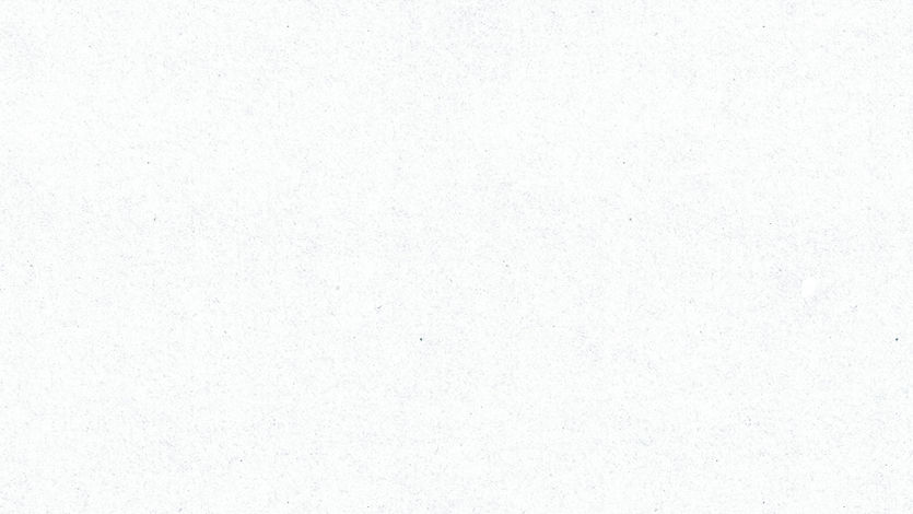 和紙