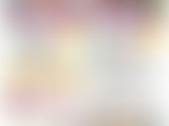 人気の嵯峨野エリアの募集です