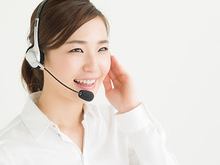 テレフォンアポインター2