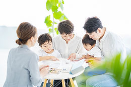 株式会社杉田本社