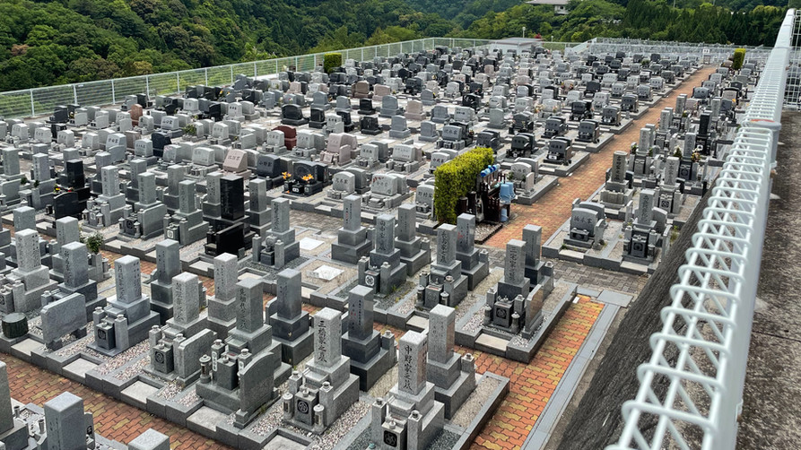 霊園風景.jpg