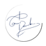 Black Minimalist Signature Typography Studio Logo (1).png