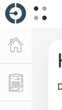 Navigation2.png