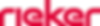 Rieker_Schriftzug_2025_red_cmyk.png