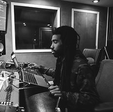 DSC00196 - 7ILENT TheGreat.jpeg