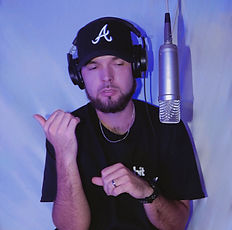 IMG_6516 - Truent Music.jpeg