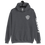 Thumbnail: Hit Theory OG Hoodie