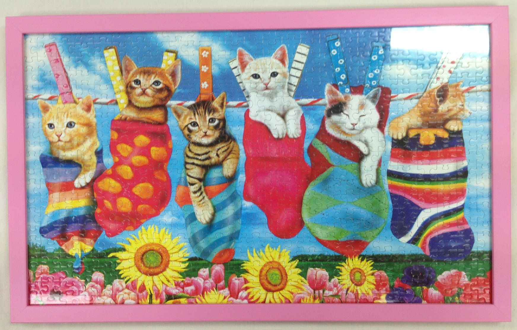 framing-world-sefton-plaza-framed-puzzle