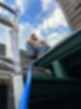 roof.jpg