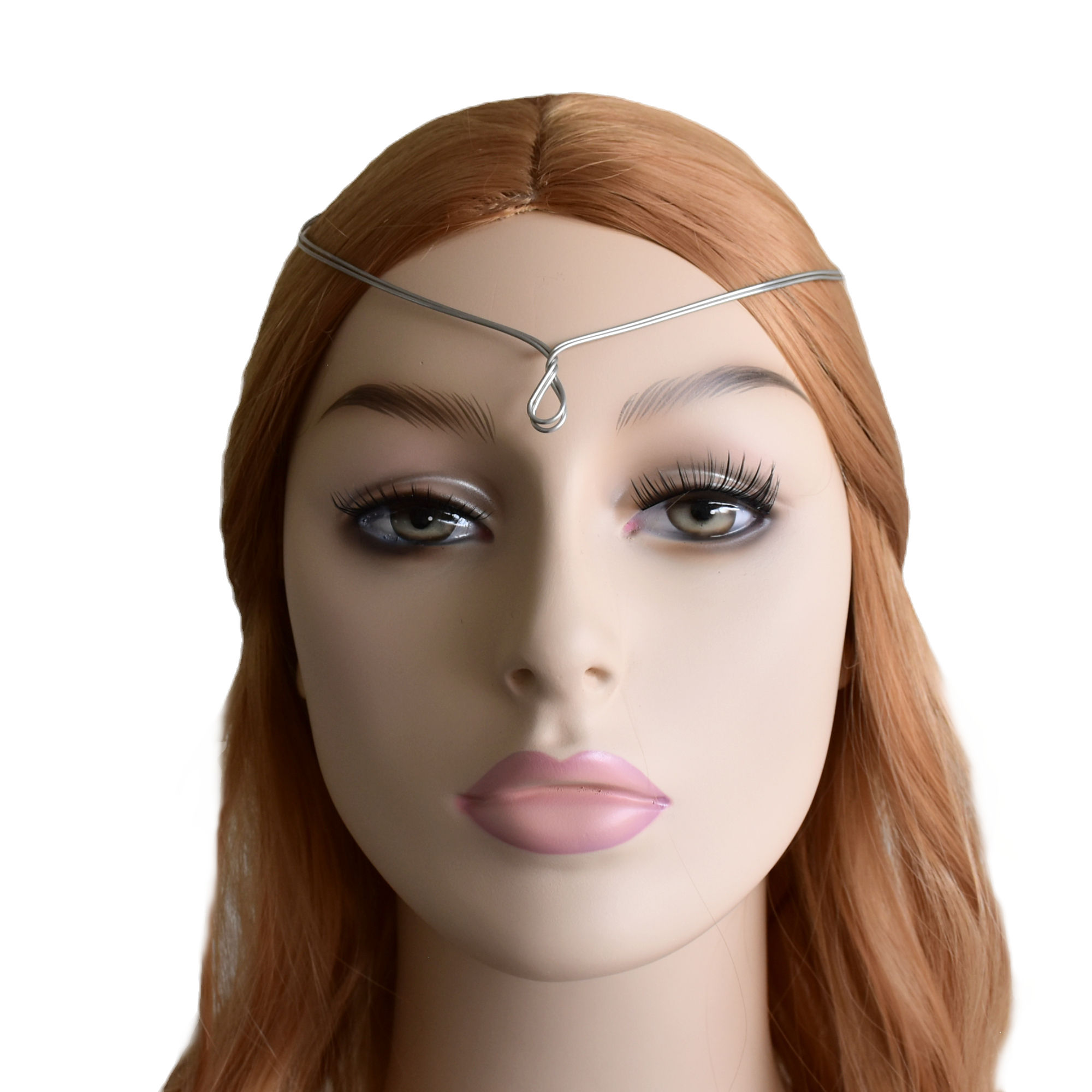 circlet headpiece australia