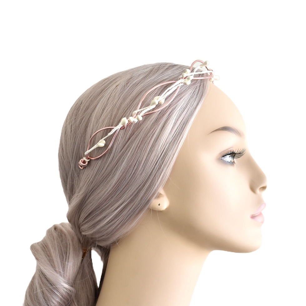 wedding headpiece australia