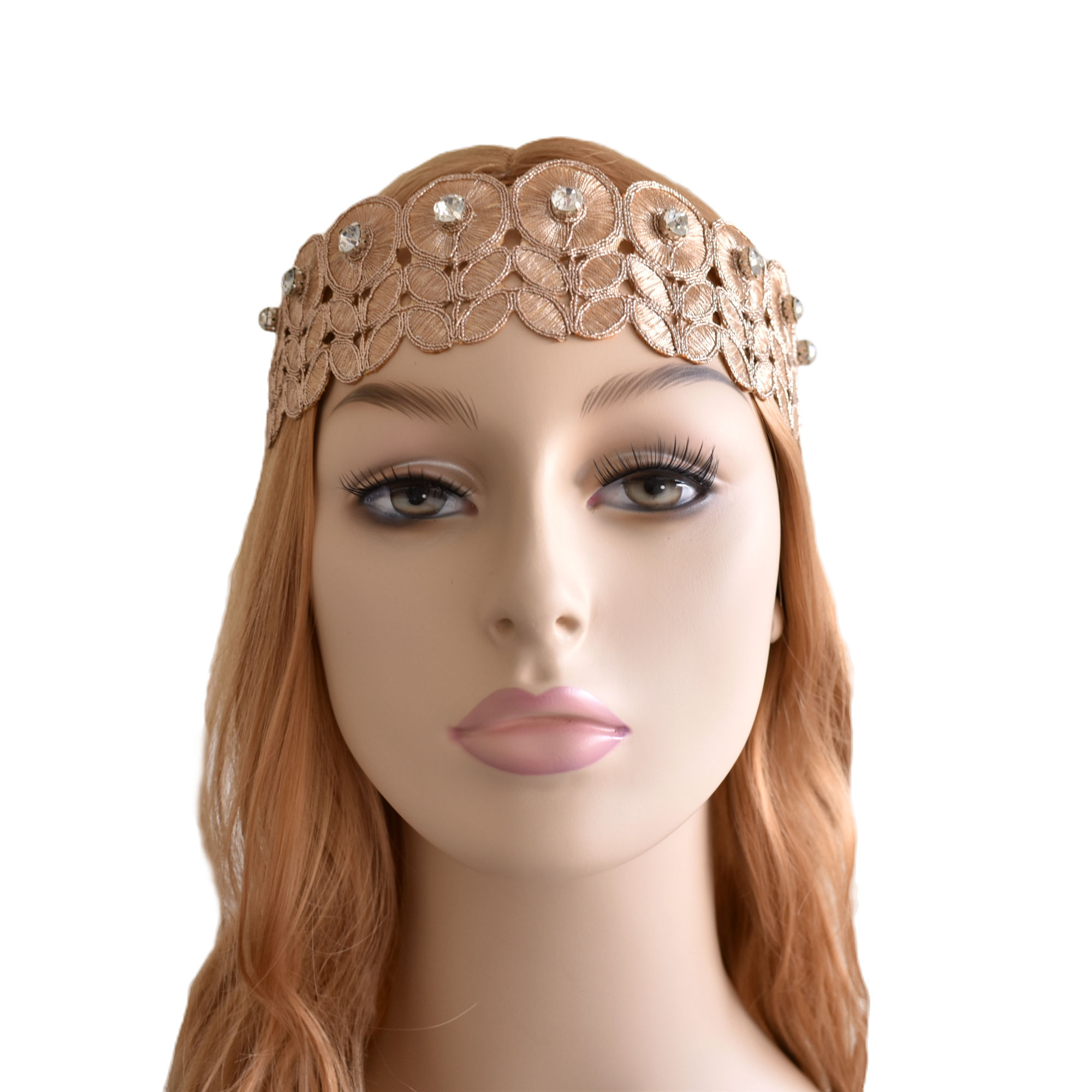 gatsby hair australia