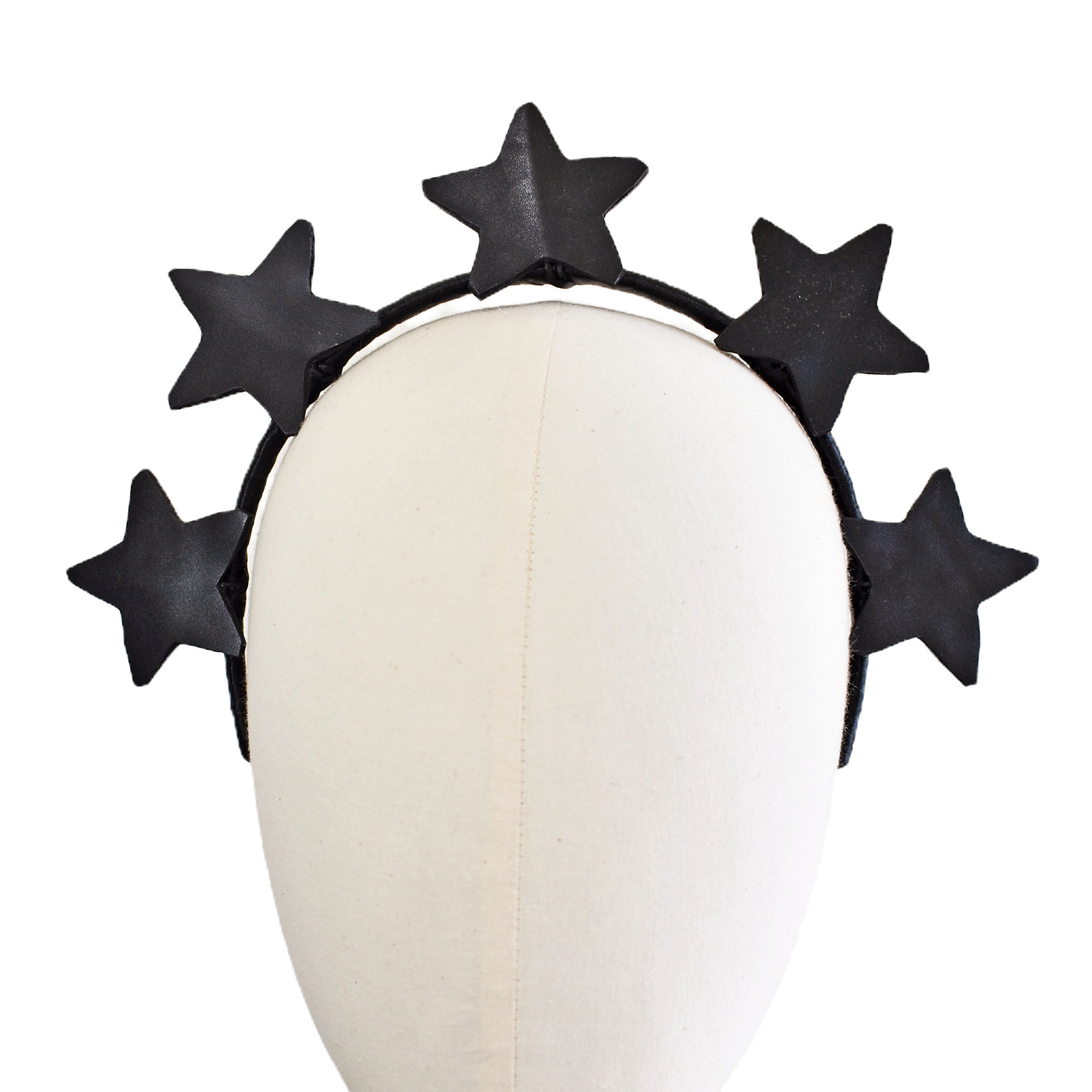 star crown headband australia