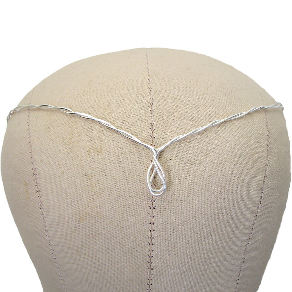 Thumbnail: circlet australia