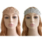gatsby 1920s headpieces australia