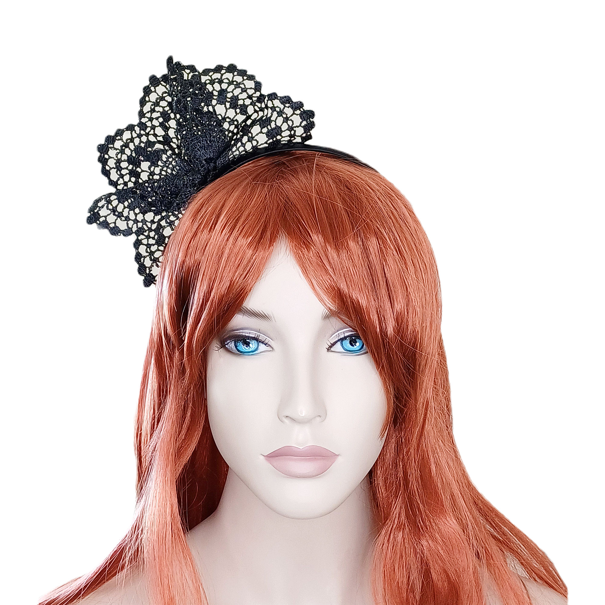 races headband australia