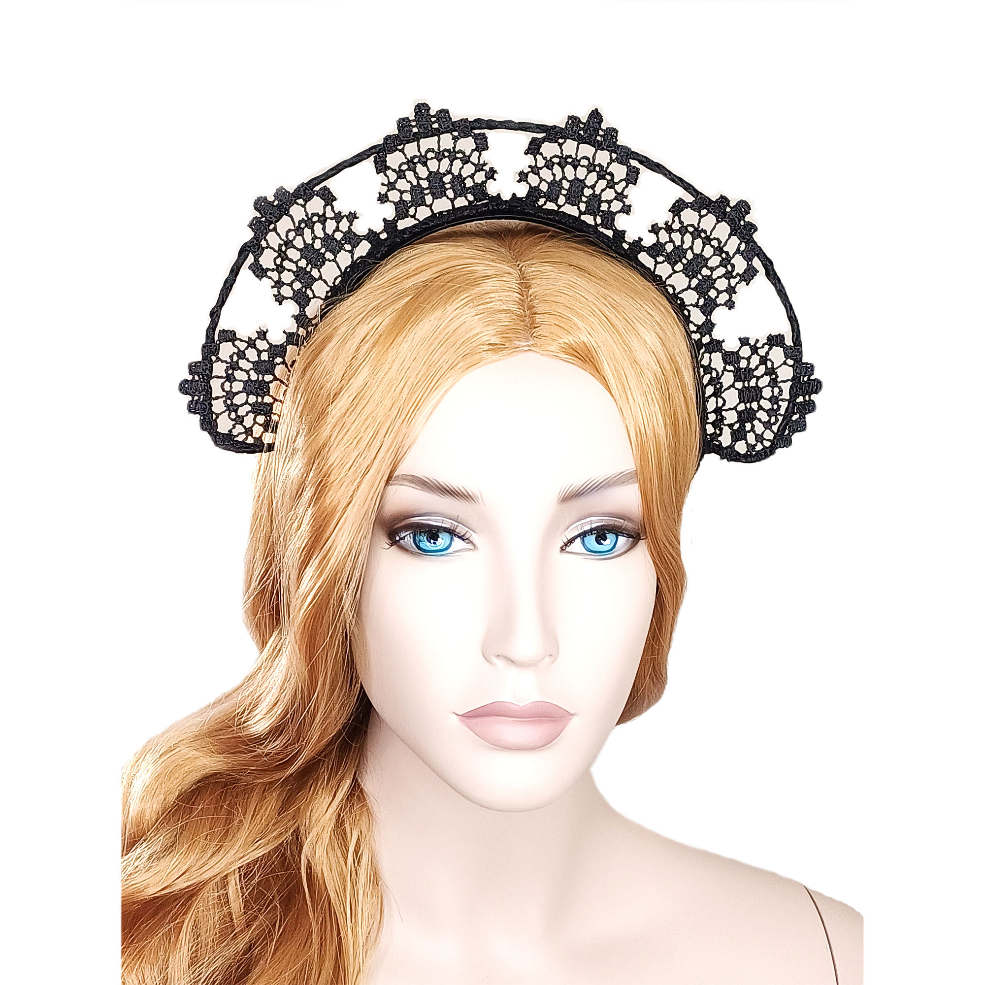 fascinators perth australia