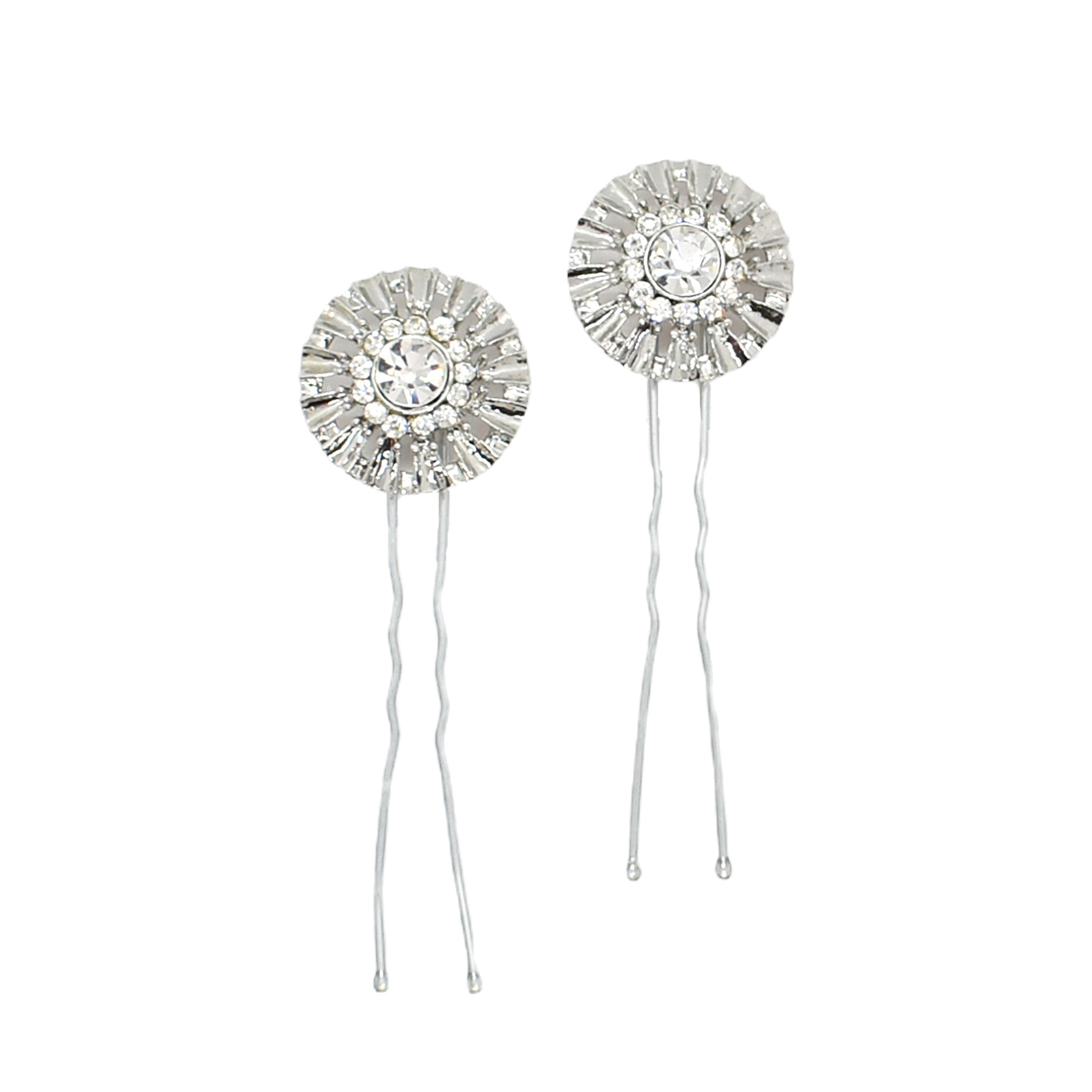 rhinestone bridal hair accessories australia