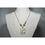 Thumbnail: nefertiti jewellery australia