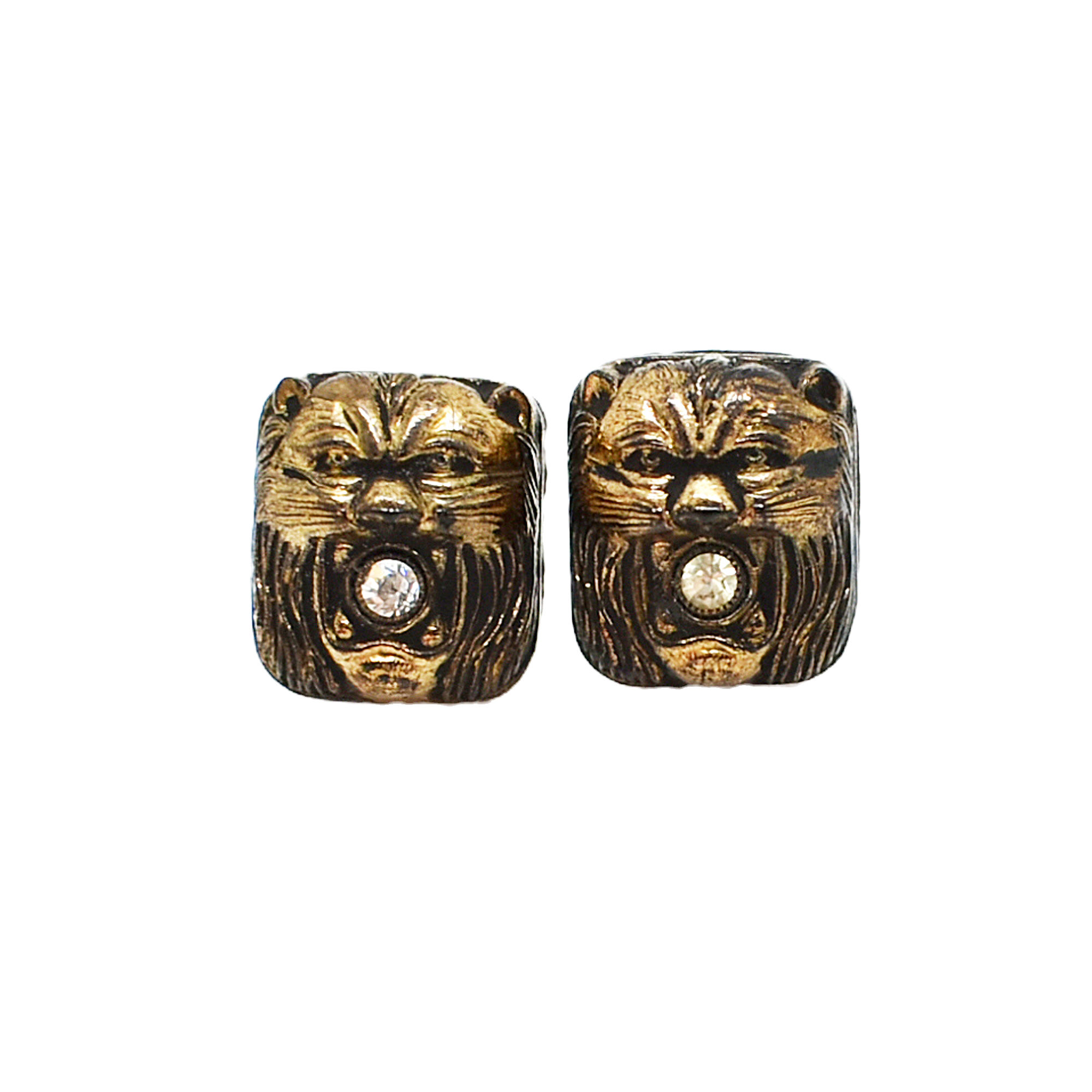 lion jewellery australia