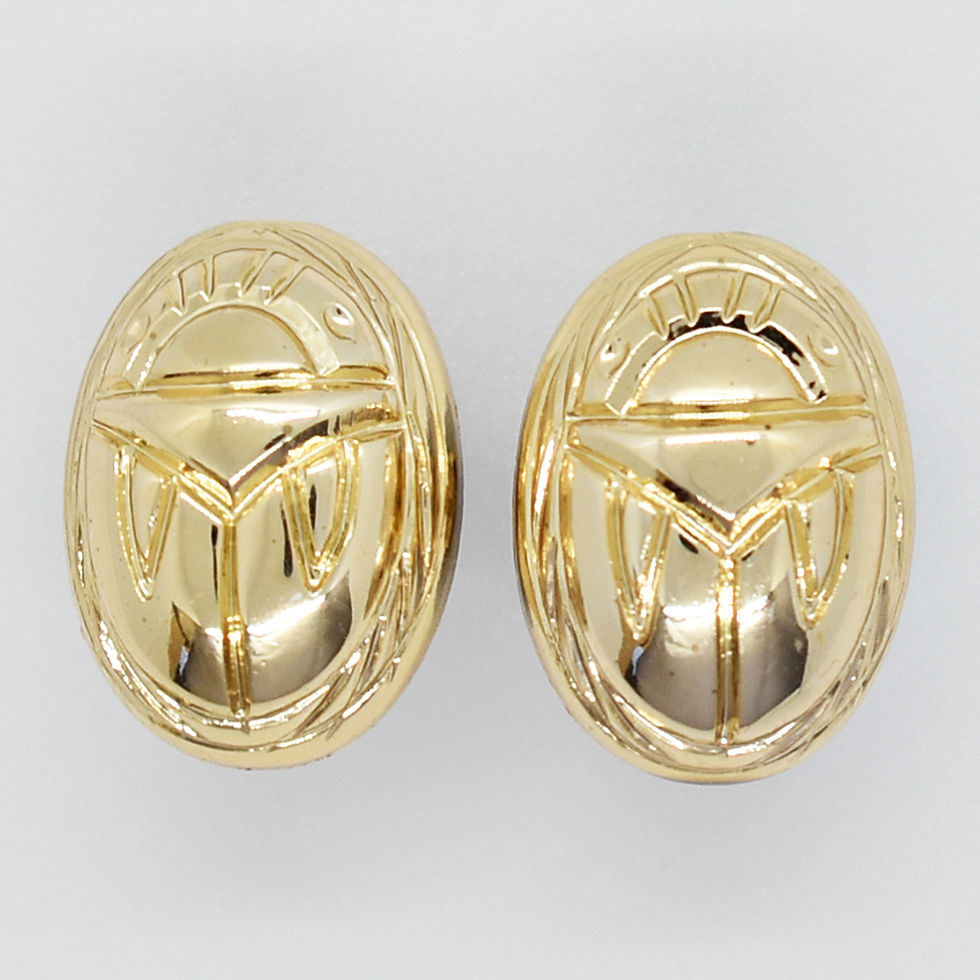 Thumbnail: Egyptian jewellery Australia